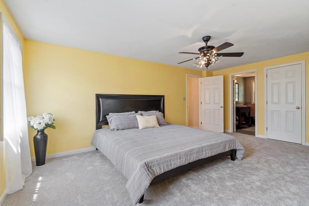 30 Twin Diamond Dr, Bridgewater MA 02324 photo 19