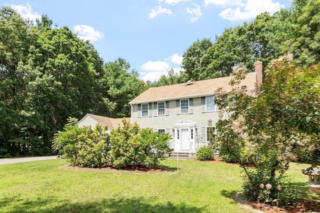 30 Twin Diamond Dr, Bridgewater MA 02324 photo 31