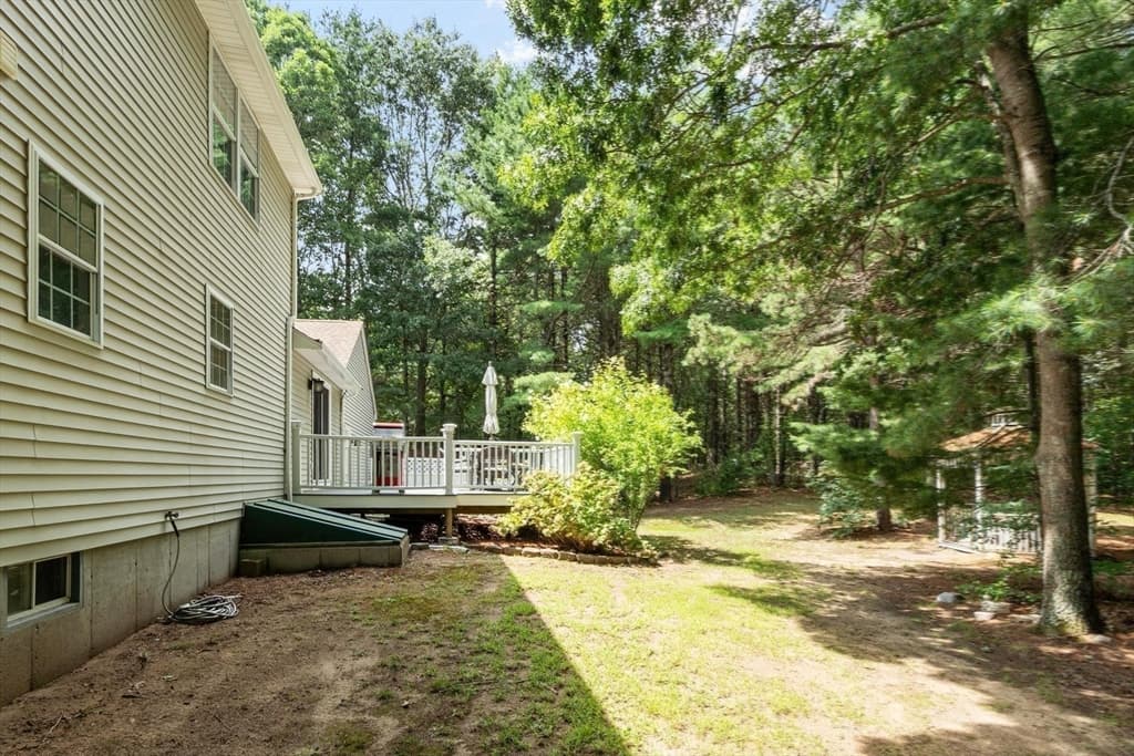 30 Twin Diamond Dr, Bridgewater MA 02324 photo 29