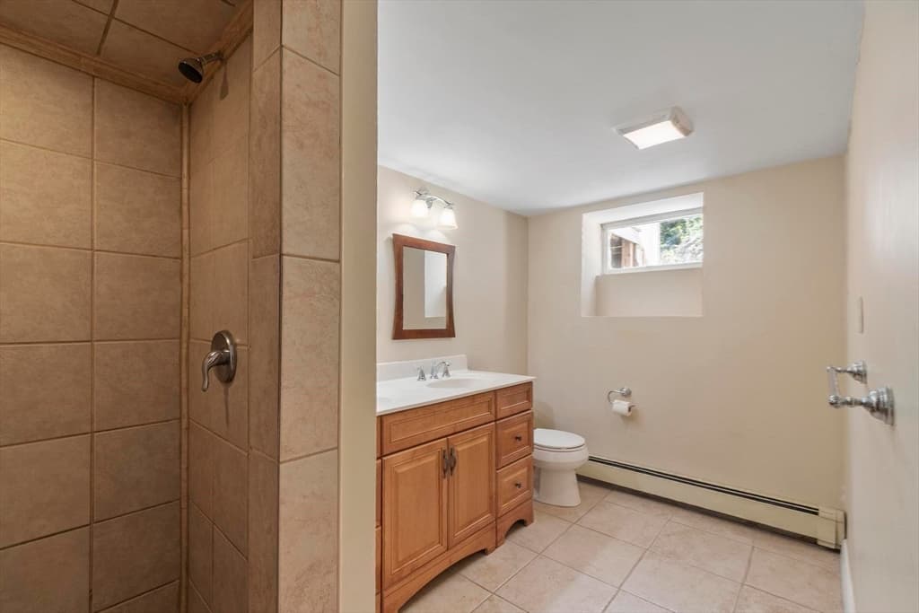 15 Oak Road, Waltham MA 02451 photo 23