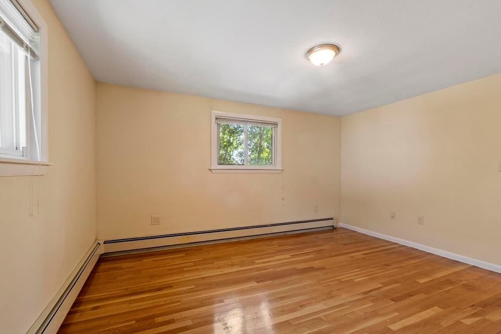 15 Oak Road, Waltham MA 02451 photo 17