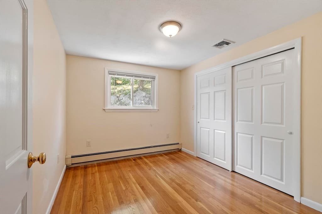 15 Oak Road, Waltham MA 02451 photo 16