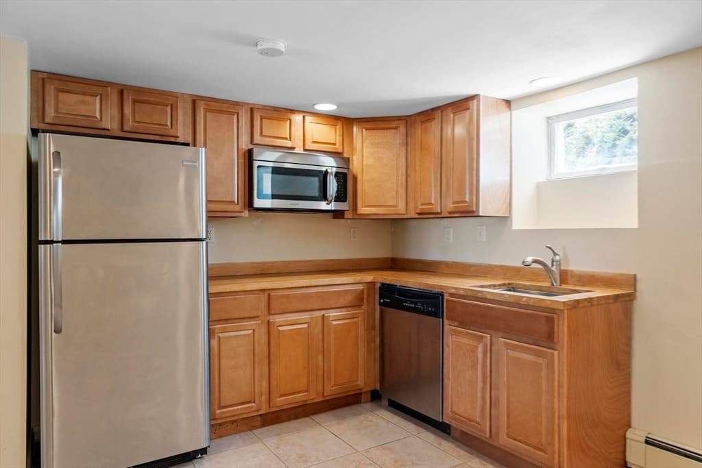 15 Oak Road, Waltham MA 02451 photo 22