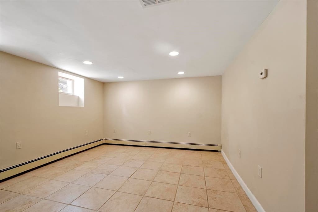 15 Oak Road, Waltham MA 02451 photo 20
