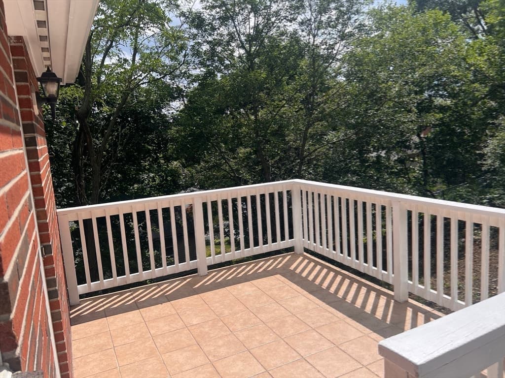 15 Oak Road, Waltham MA 02451 photo 30