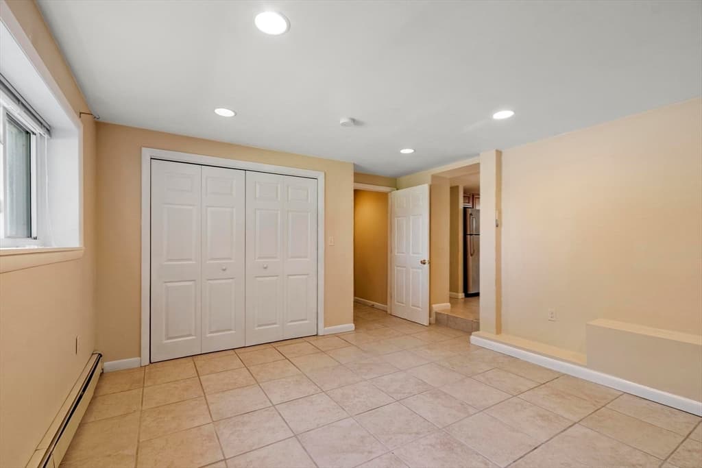 15 Oak Road, Waltham MA 02451 photo 18