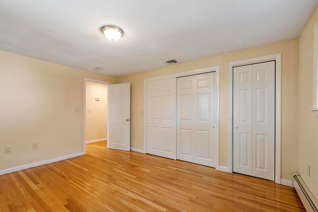 15 Oak Road, Waltham MA 02451 photo 15