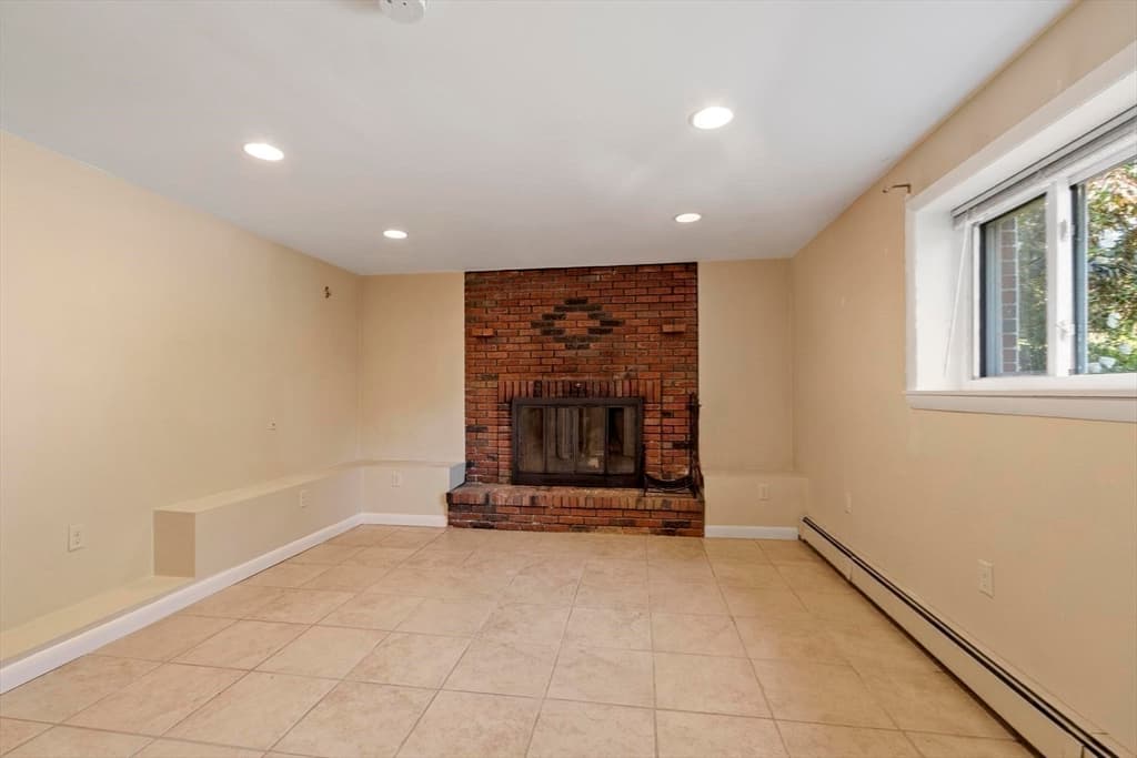 15 Oak Road, Waltham MA 02451 photo 19