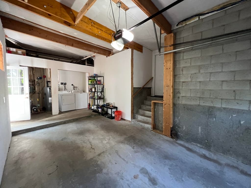 15 Oak Road, Waltham MA 02451 photo 31