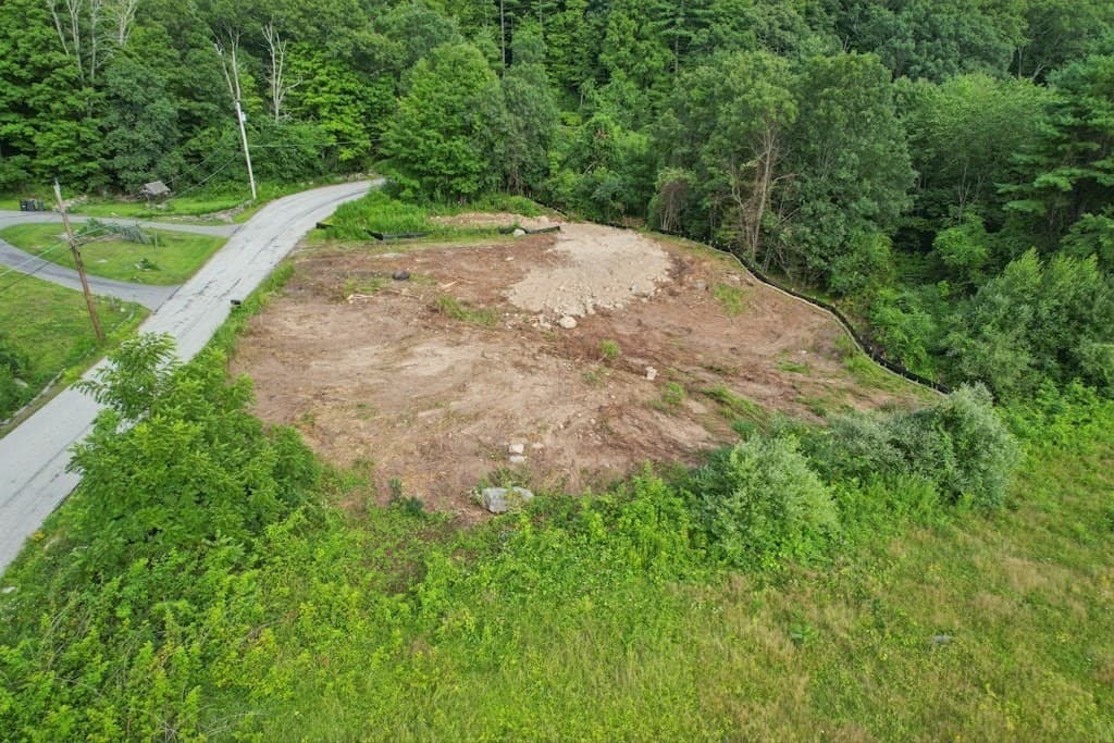 Residential at 201 Green Street, Northborough MA 01532, Northborough, photo 3 of 9
