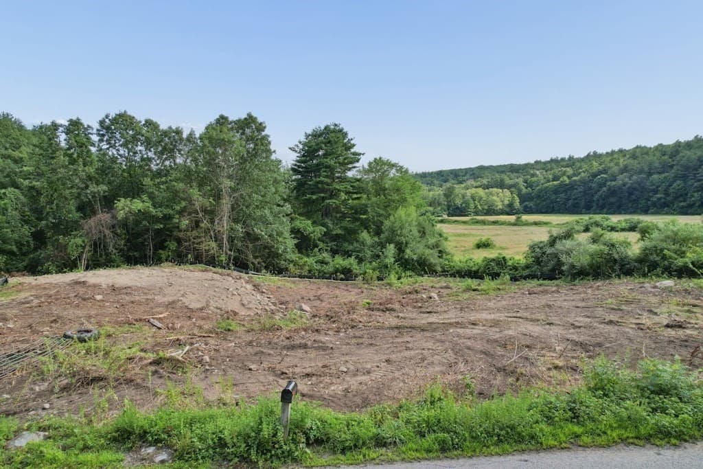 201 Green Street, Northborough MA 01532