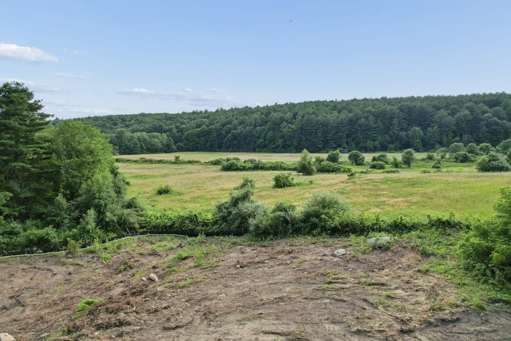 Residential at 201 Green Street, Northborough MA 01532, Northborough, photo 5 of 9