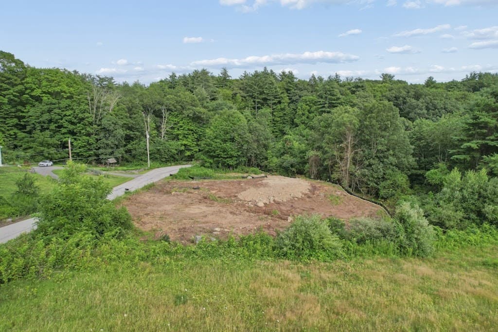 Residential at 201 Green Street, Northborough MA 01532, Northborough, photo 9 of 9