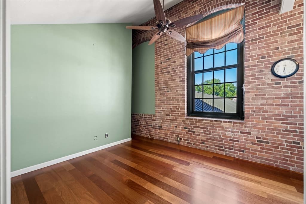 71 Princeton St # 213, Chelmsford MA 01863 photo 22