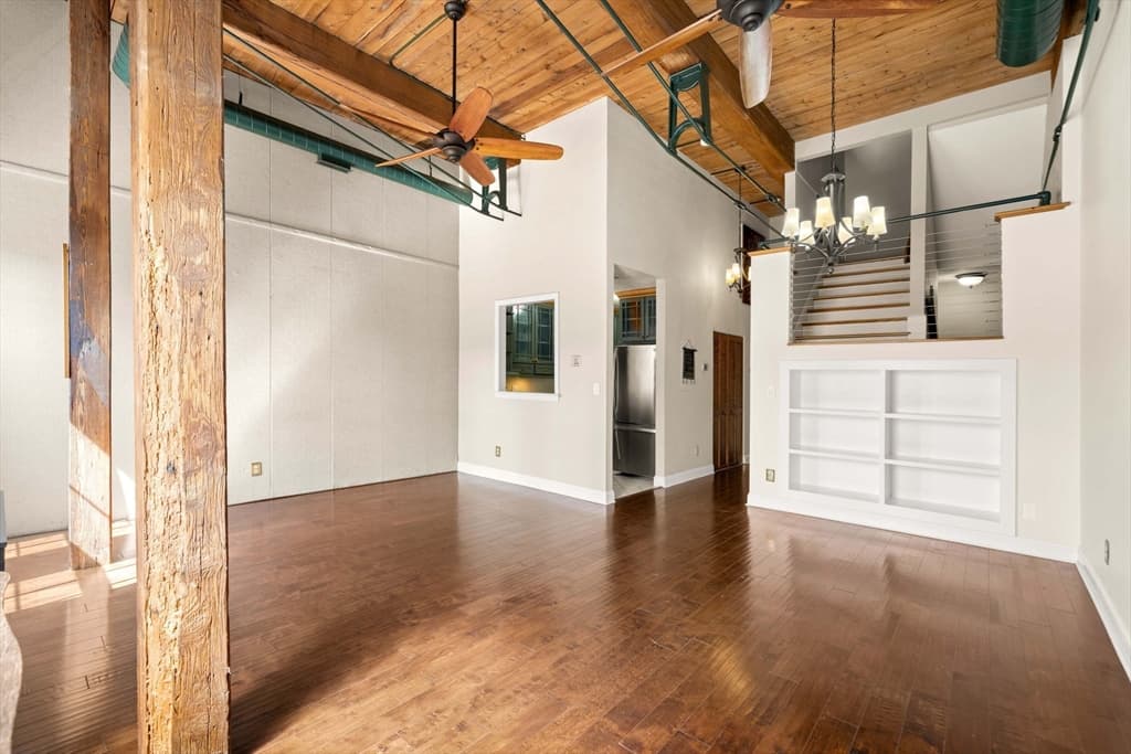 71 Princeton St # 213, Chelmsford MA 01863 photo 3