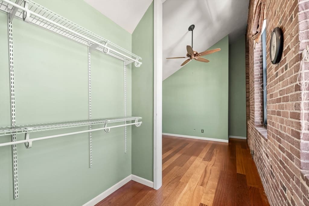 71 Princeton St # 213, Chelmsford MA 01863 photo 20
