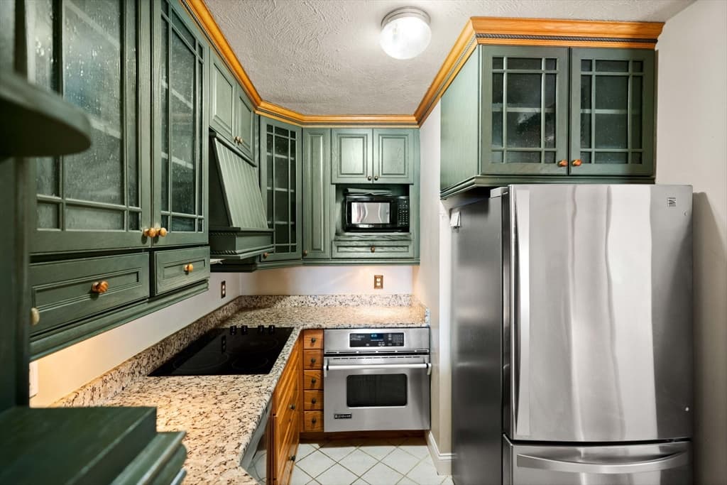 71 Princeton St # 213, Chelmsford MA 01863 photo 9