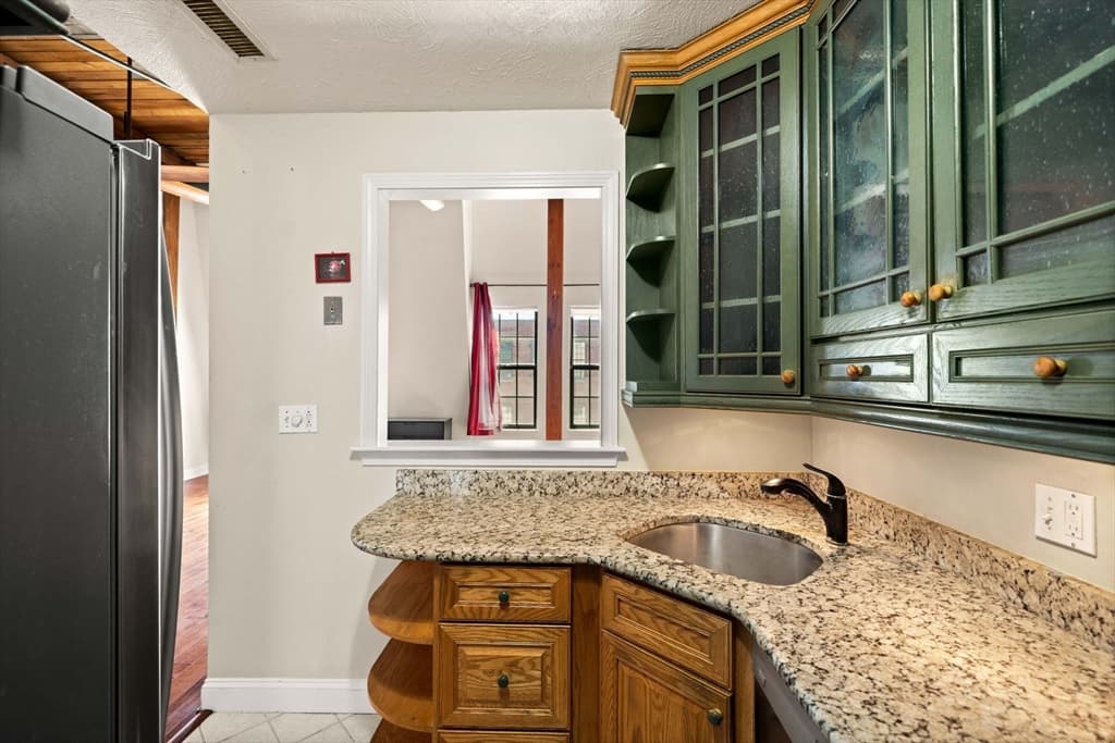 71 Princeton St # 213, Chelmsford MA 01863 photo 10