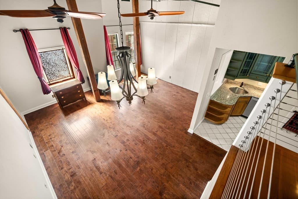 71 Princeton St # 213, Chelmsford MA 01863 photo 18