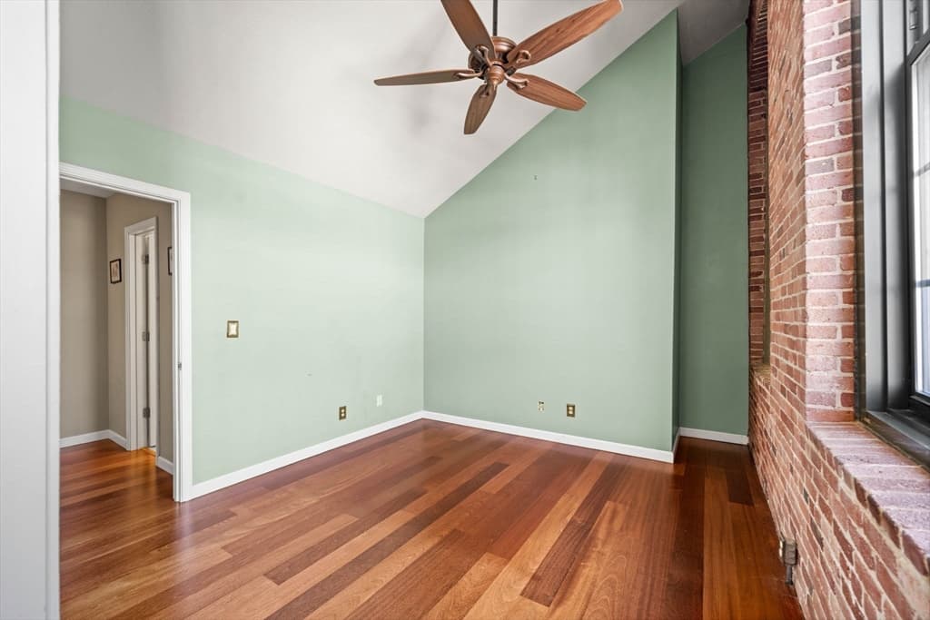 71 Princeton St # 213, Chelmsford MA 01863 photo 21