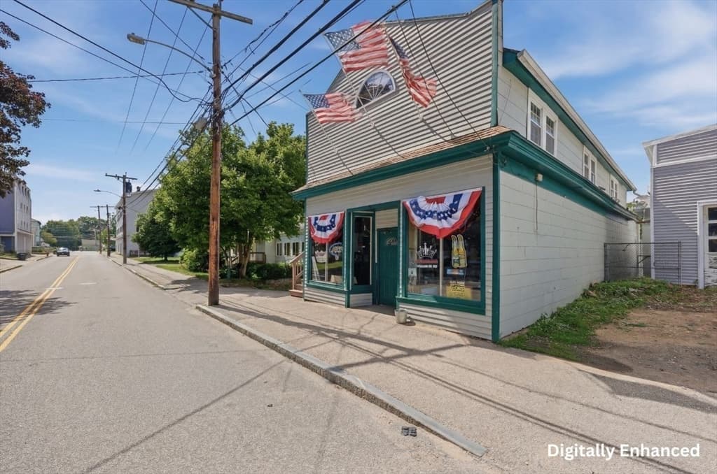 40 Chestnut Street, Spencer MA 01562 photo 27