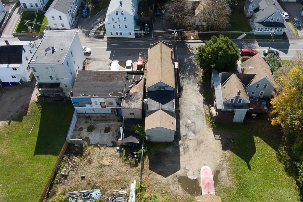 40 Chestnut Street, Spencer MA 01562 photo 26