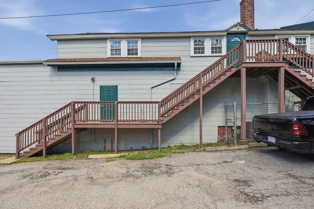 40 Chestnut Street, Spencer MA 01562 photo 36
