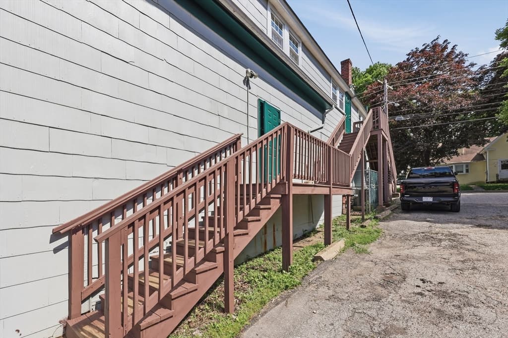 40 Chestnut Street, Spencer MA 01562 photo 38