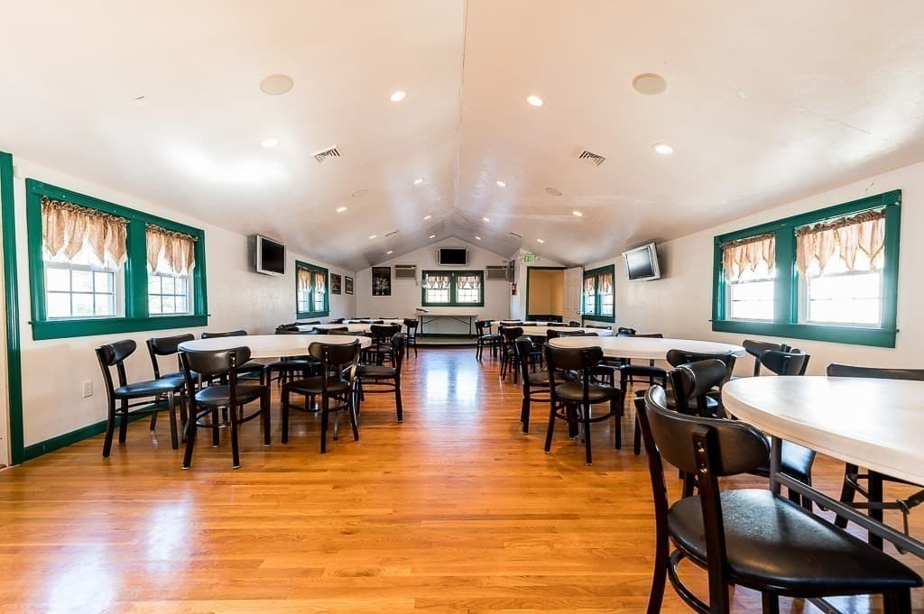 40 Chestnut Street, Spencer MA 01562 photo 14