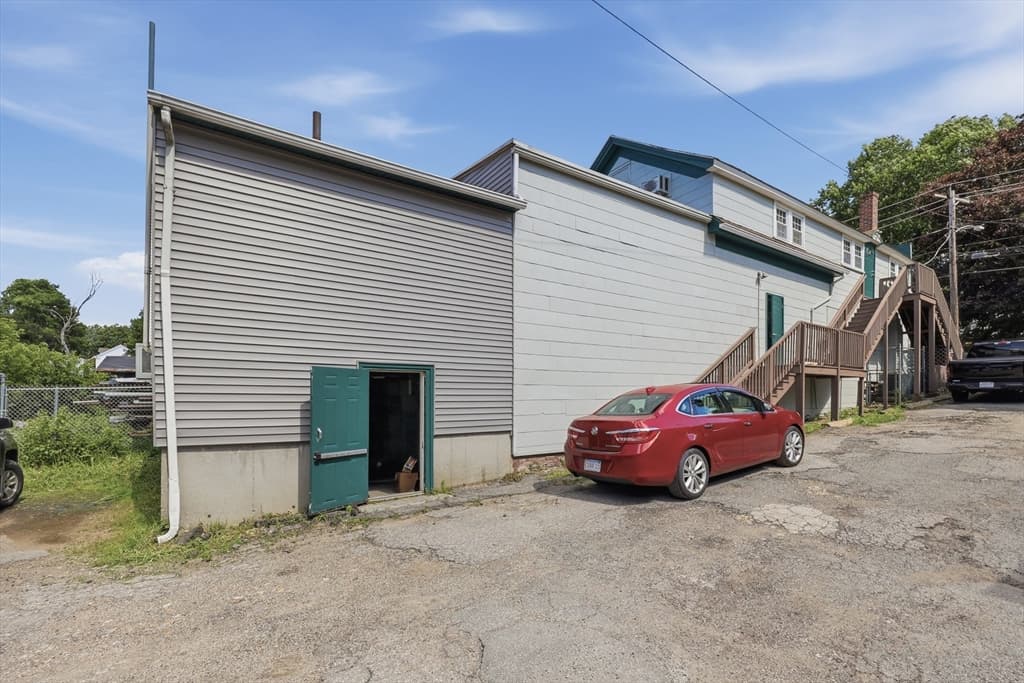 40 Chestnut Street, Spencer MA 01562 photo 39