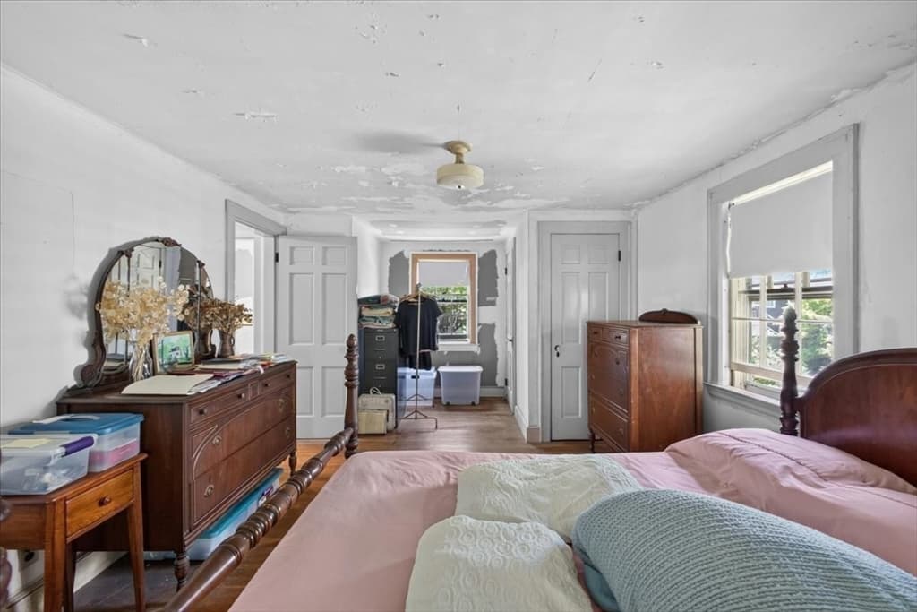 25 Leland Rd, Brookline MA 02467 photo 23