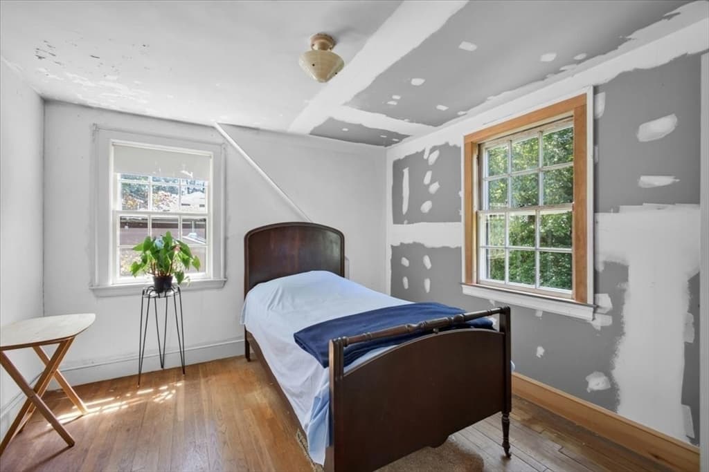 25 Leland Rd, Brookline MA 02467 photo 16