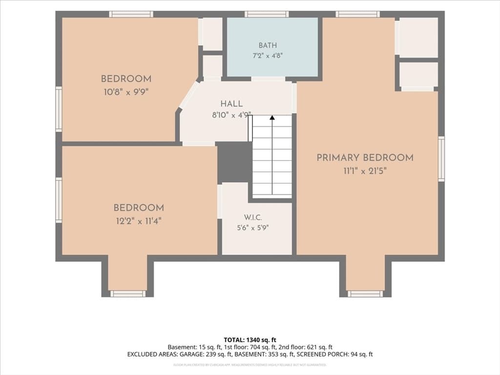25 Leland Rd, Brookline MA 02467 photo 32