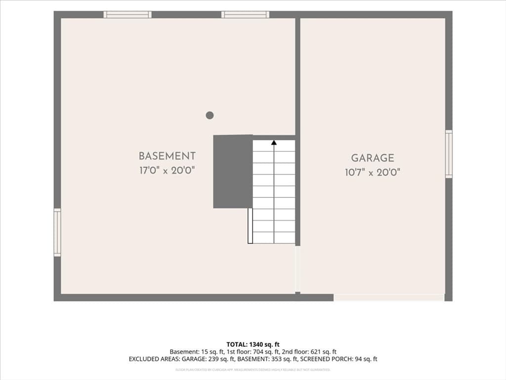 25 Leland Rd, Brookline MA 02467 photo 30