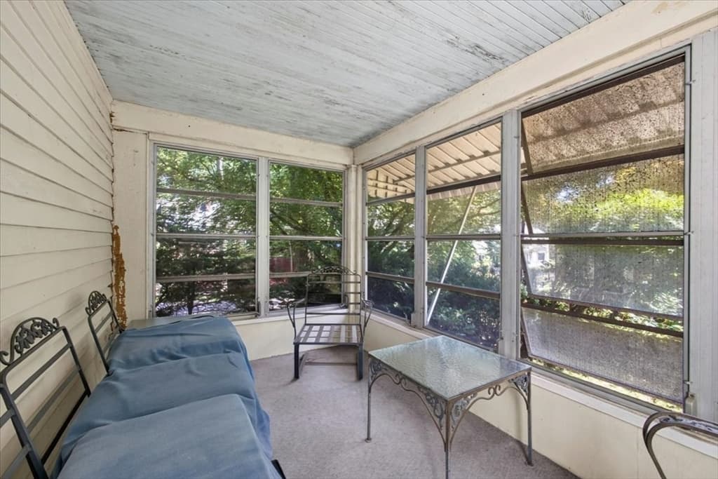 25 Leland Rd, Brookline MA 02467 photo 10
