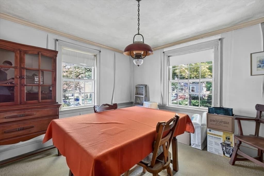 25 Leland Rd, Brookline MA 02467 photo 11