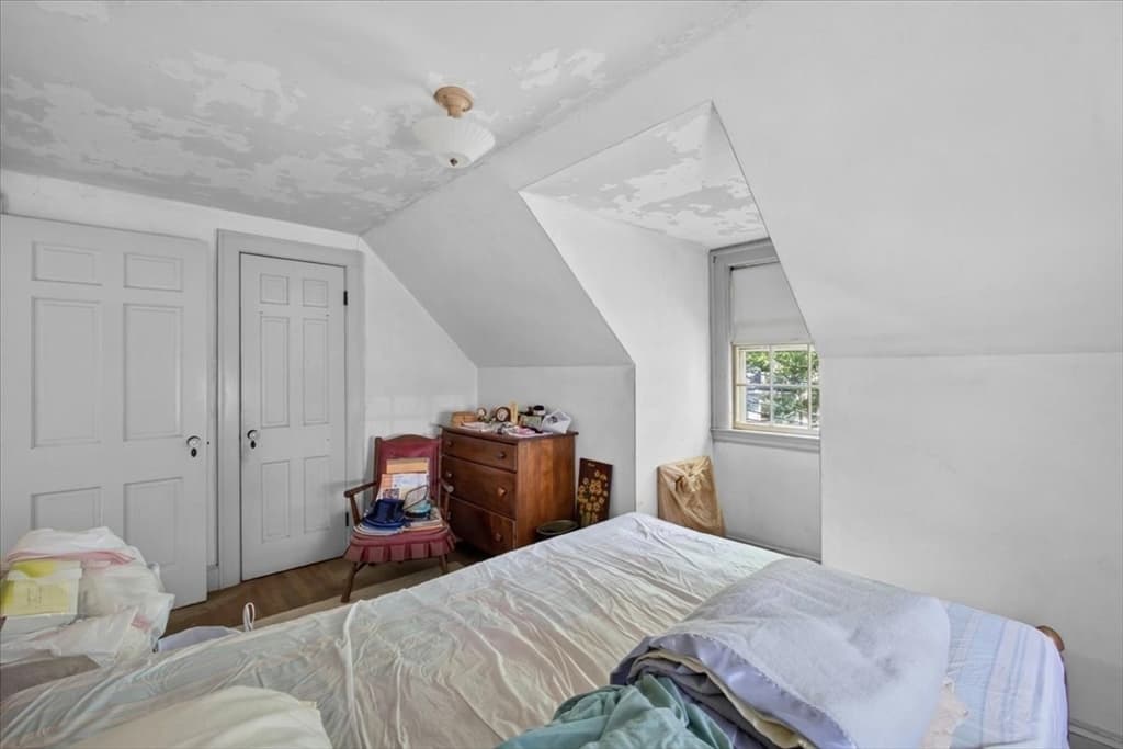 25 Leland Rd, Brookline MA 02467 photo 19