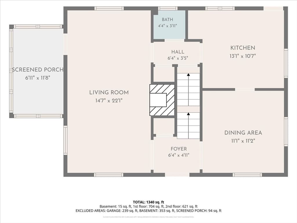 25 Leland Rd, Brookline MA 02467 photo 31