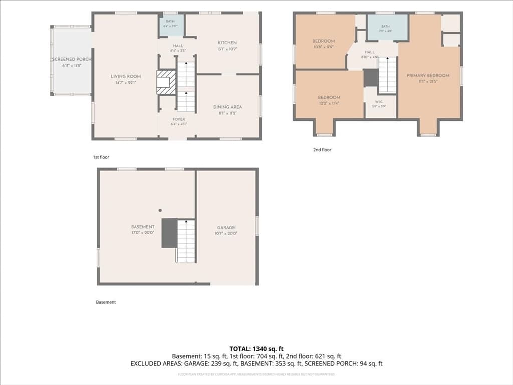 25 Leland Rd, Brookline MA 02467 photo 29