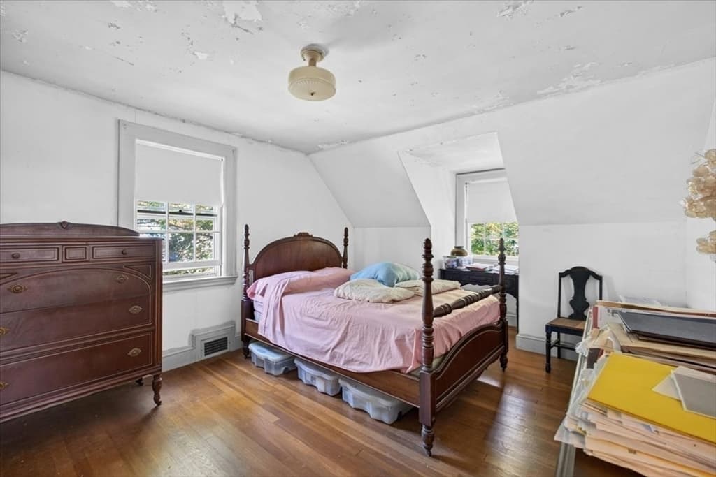 25 Leland Rd, Brookline MA 02467 photo 21