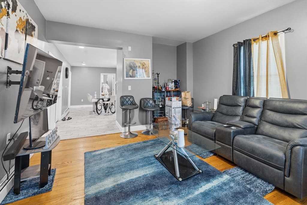 433 Cedar Grove St, New Bedford MA 02746 photo 6