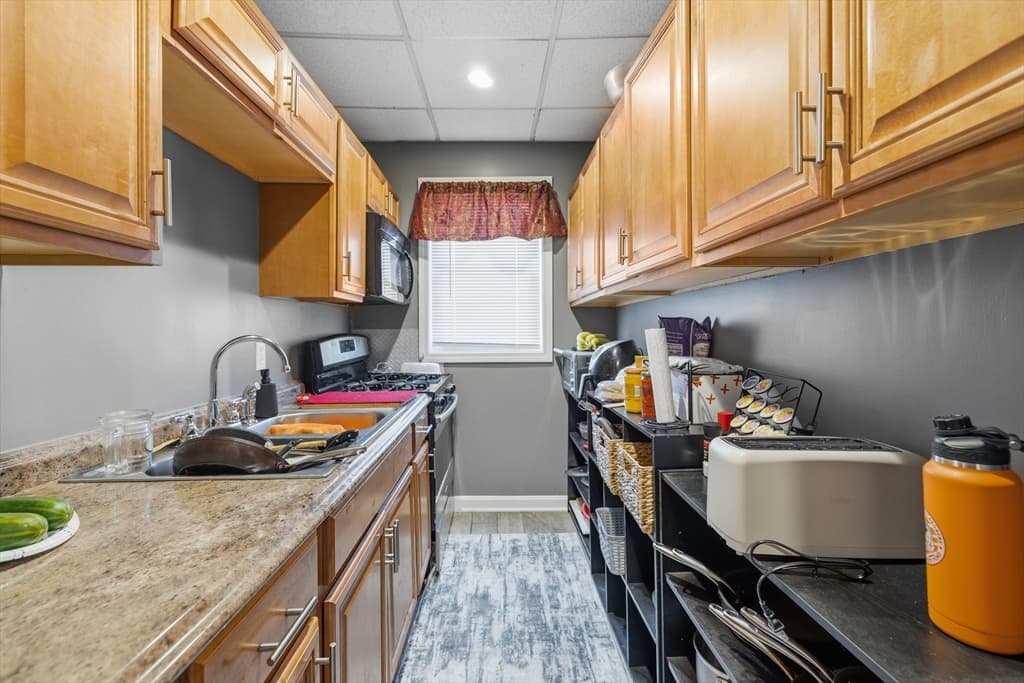 433 Cedar Grove St, New Bedford MA 02746 photo 12