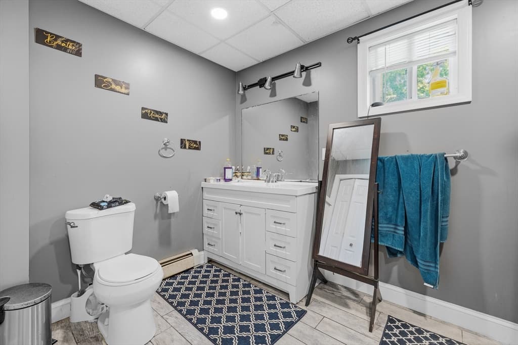433 Cedar Grove St, New Bedford MA 02746 photo 7