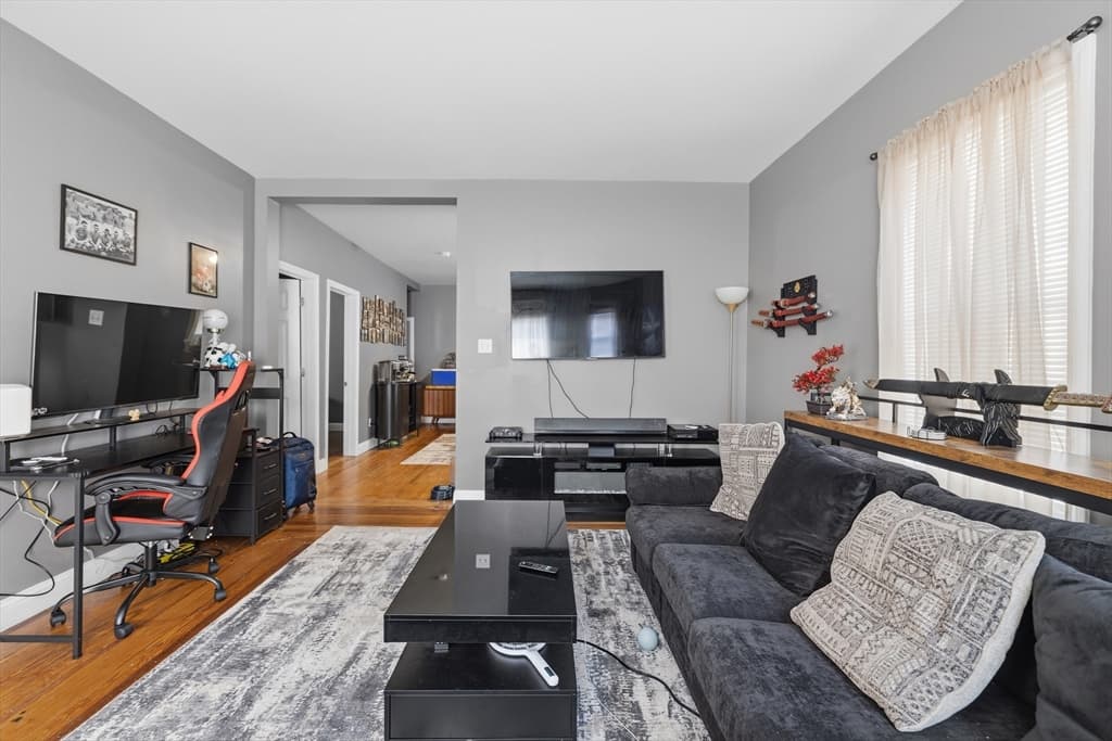 433 Cedar Grove St, New Bedford MA 02746 photo 10