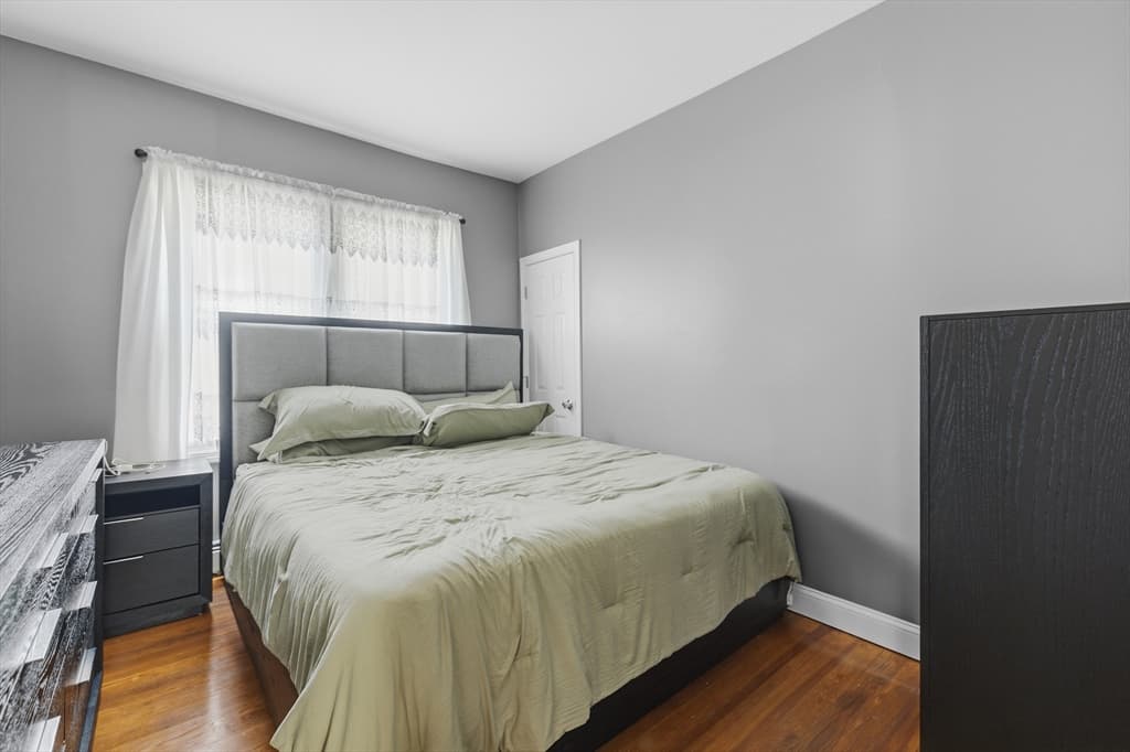 433 Cedar Grove St, New Bedford MA 02746 photo 14