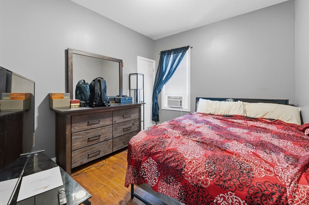 433 Cedar Grove St, New Bedford MA 02746 photo 15