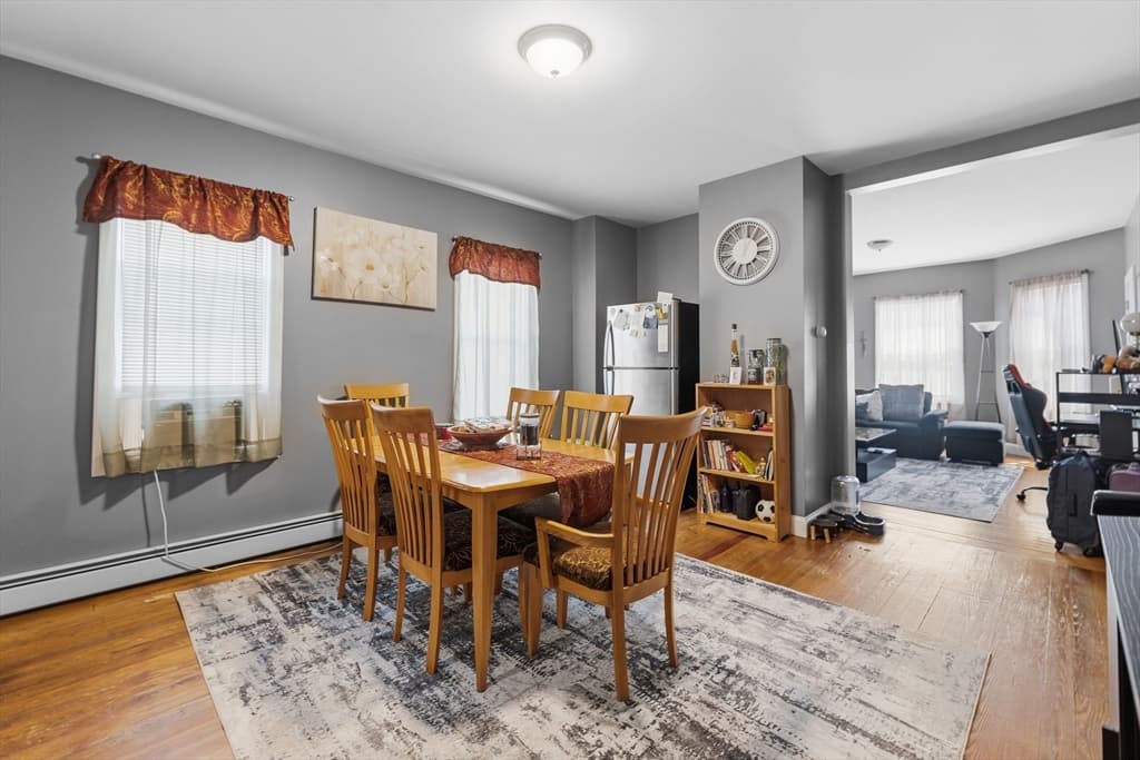 433 Cedar Grove St, New Bedford MA 02746 photo 11