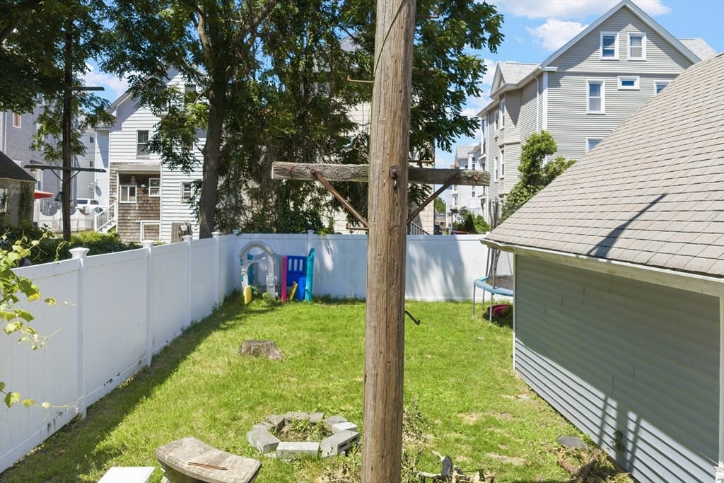 433 Cedar Grove St, New Bedford MA 02746 photo 19