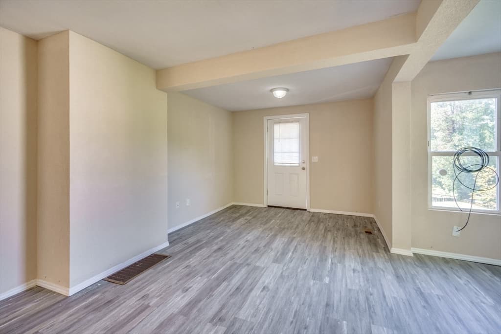 42 Fox Run, Southbridge MA 01550 photo 7