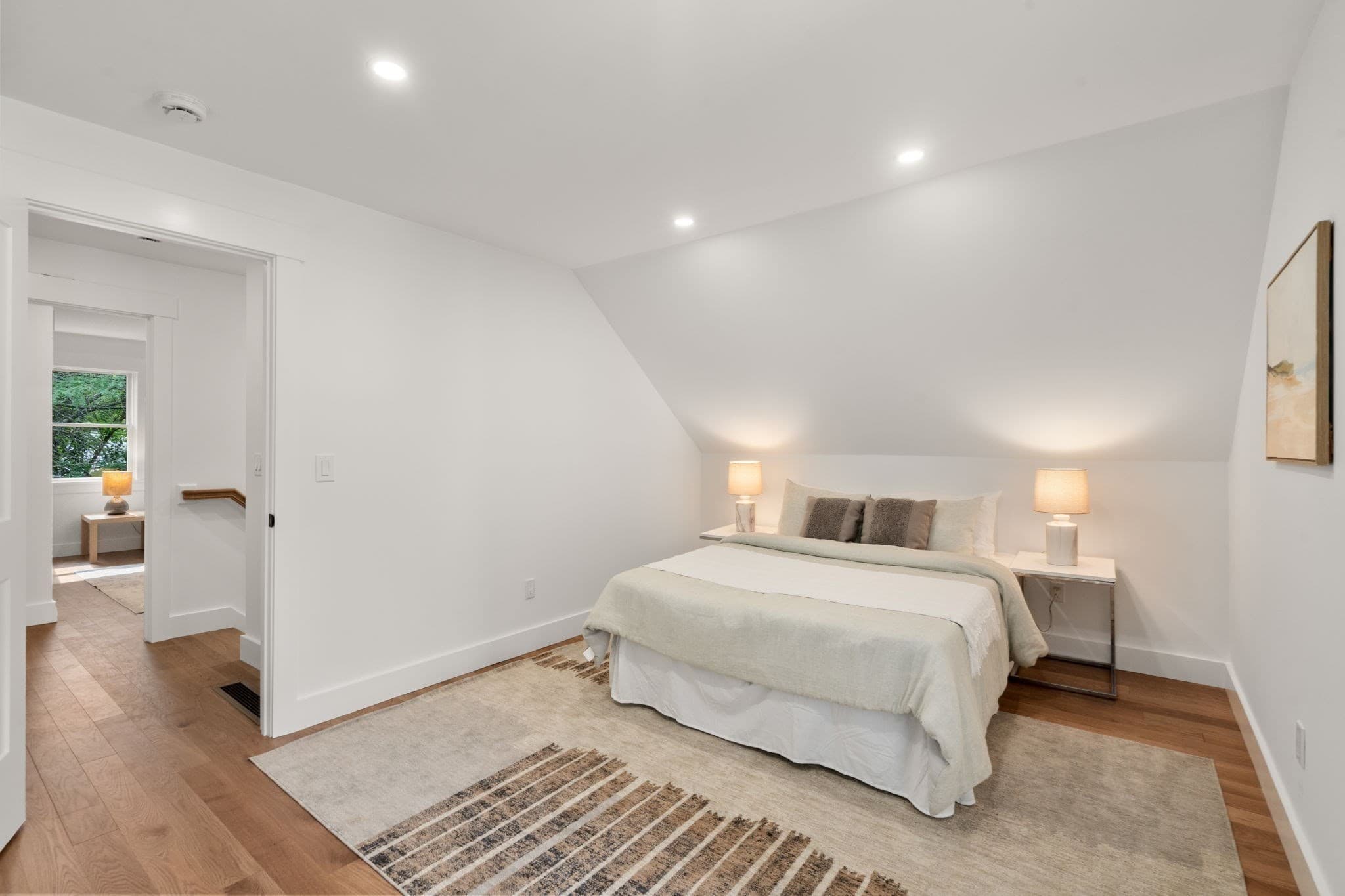 Condominium at 220 Sycamore Street # 2, Watertown MA 02472, Watertown, photo 27 of 38